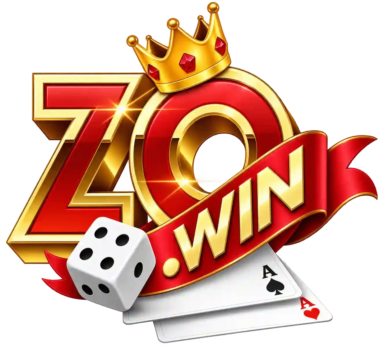 zowinvn.org